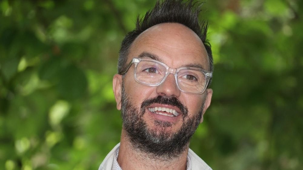 Jarry évoque les coulisses de Tout le monde veut prendre sa place : "Je pleurais systématiquement"