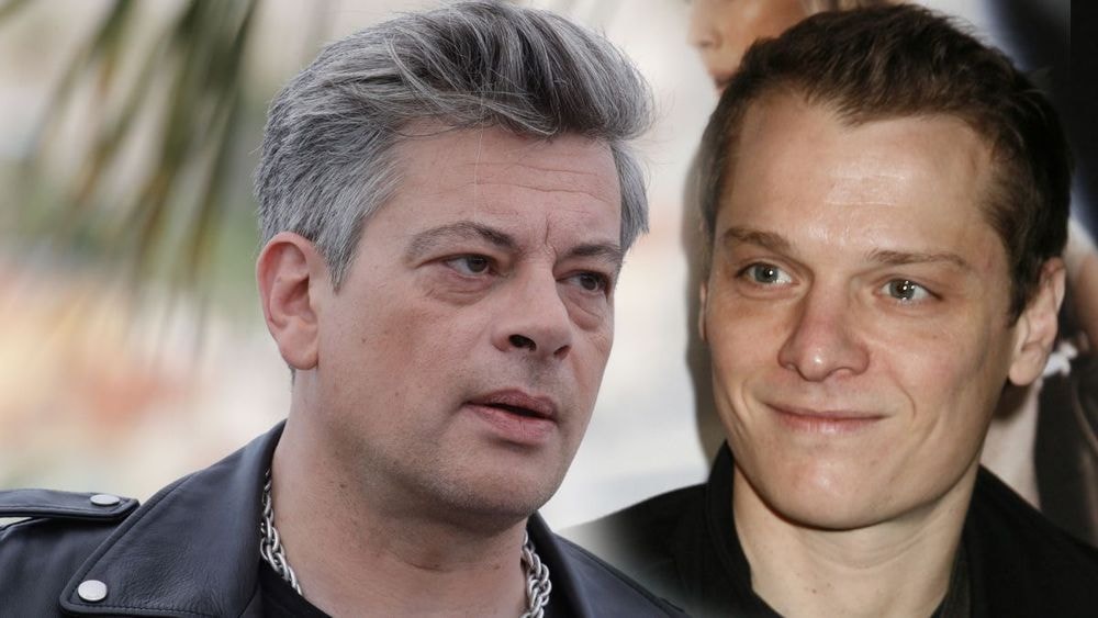 Frappé par Bénabar, Benjamin Biolay, 51 ans, règle ses comptes : « Ça fait…