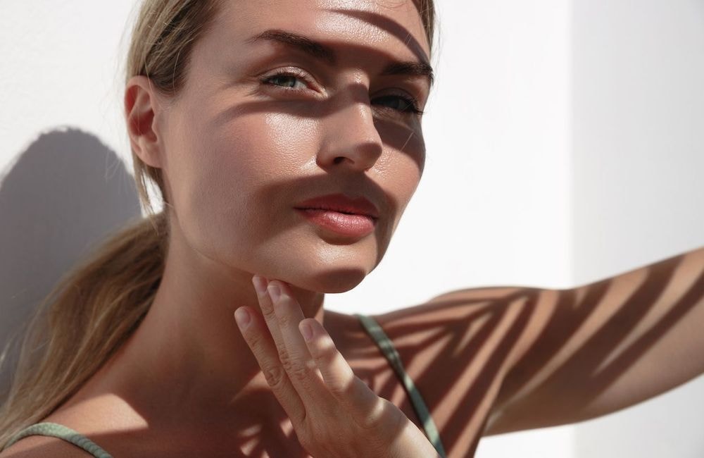 Autobronzant : ces erreurs les plus courantes à éviter pour un hâle sans défaut