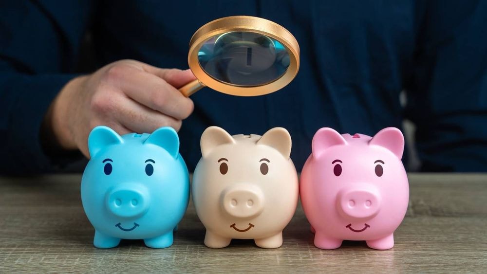 Fermeture automatique des PEL, facture de gaz... Tout ce qui change en mars pour votre budget