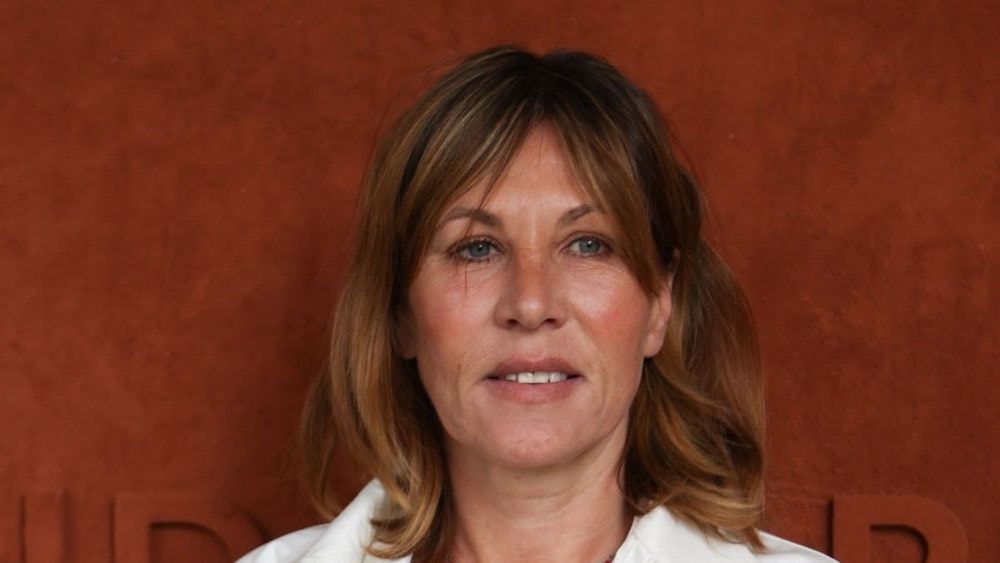 "J'ai fait une énorme bêtise" : Mathilde Seigner condamné à de la prison, le verdict choc