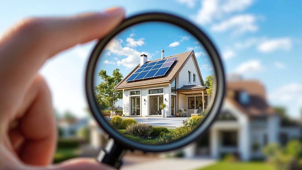 Immobilier : pourquoi vendre en 2025 n'est pas forcément une bonne idée