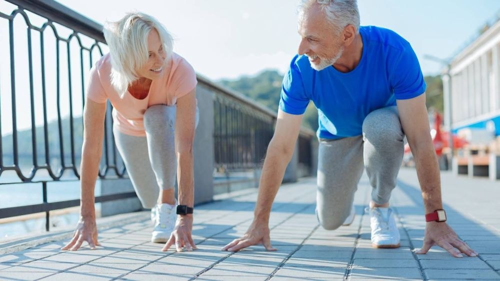 Coup de théâtre pour votre pension de retraite 2025, LEP... Les 5 infos argent de la semaine