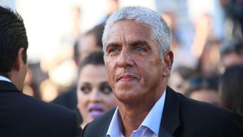 Samy Naceri donne sa version des faits après une nouvelle agression : “C’est lui qui m’a sauté dessus !”