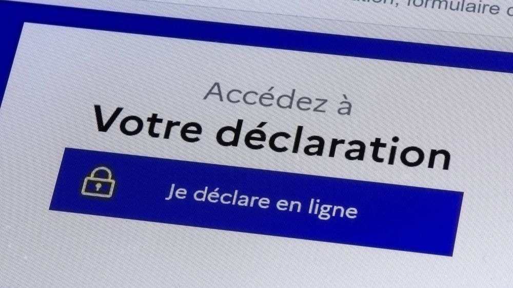 Impôt sur le revenu 2024 : les pièges de la case T