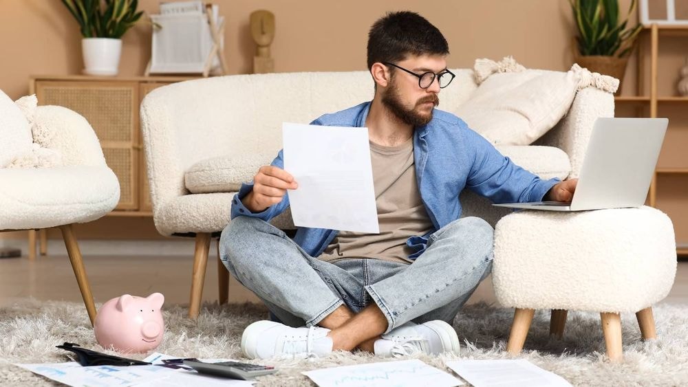 Banque, loyer, épargne... Nos conseils pour remettre votre budget sur de bons rails à la rentrée