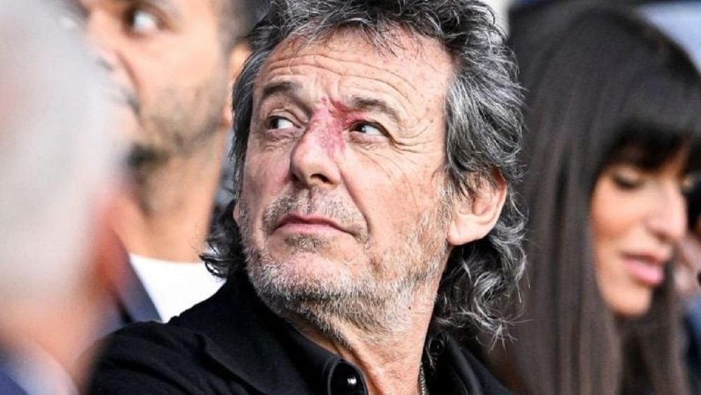 Jean-Luc Reichmann lâche une bombe sur Timothée dans Les 12 coups de midi : "Il va nous présenter sa petite amie"