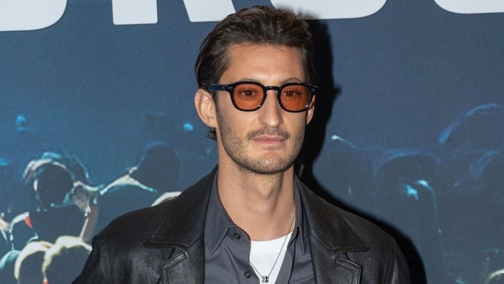 Pierre Niney dévoile : « J'aurais pu finir tétraplégique », l'effroi d'un accident évité de justesse