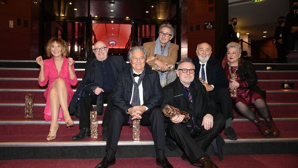 "Il se plaignait tout le temps" : Gérard Jugnot, cash sur son amitié avec l'acteur décédé, Michel Blanc