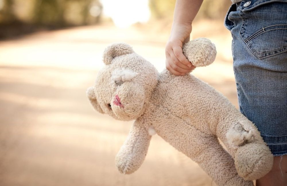 Inceste : un homme condamné à 7 ans de prison pour avoir violé six filles de sa famille