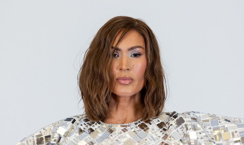 "Diam's avait besoin de ça" : plus de 10 ans après sa retraite musicale, Vitaa donne des nouvelles de son amie