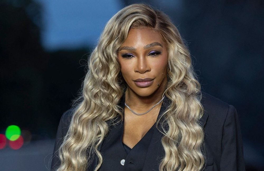 Serena Williams refusée d’un établissement parisien : elle brise le silence