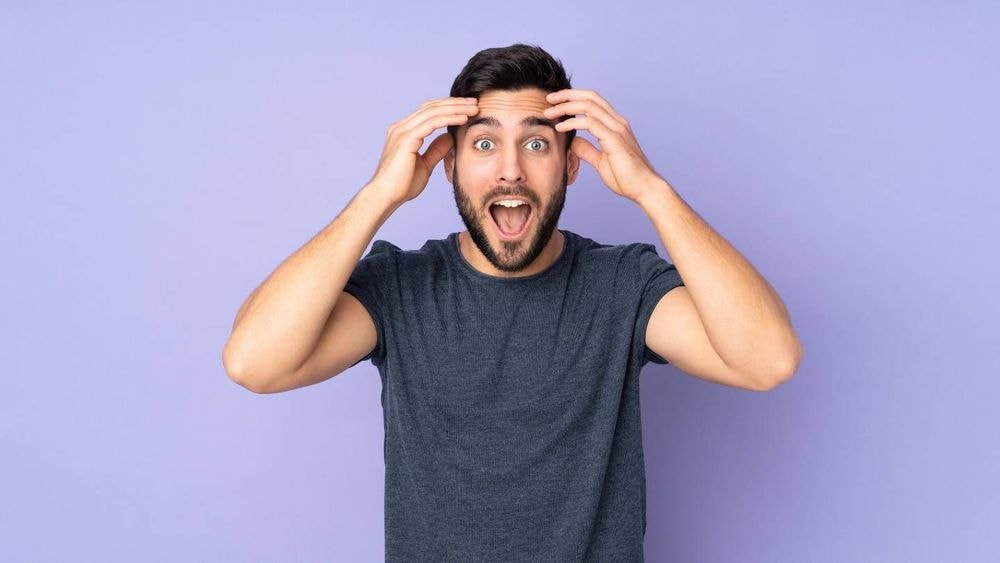 Cette assurance vie sort un taux 2025 au-dessus de 4% pour la troisième année consécutive