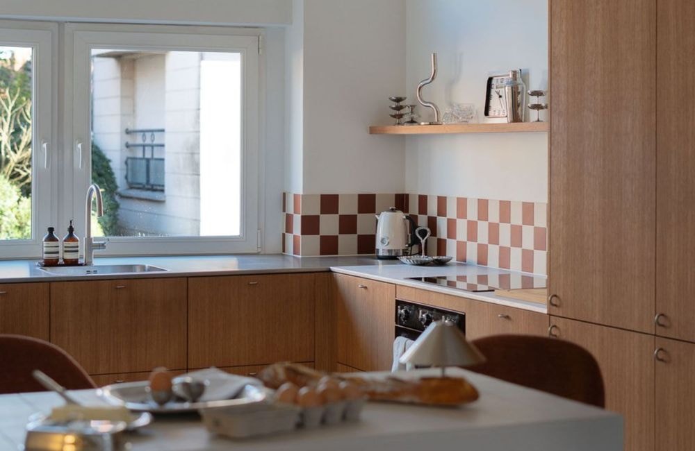 Voici à quoi ressemble la cuisine préférée des Français en 2025