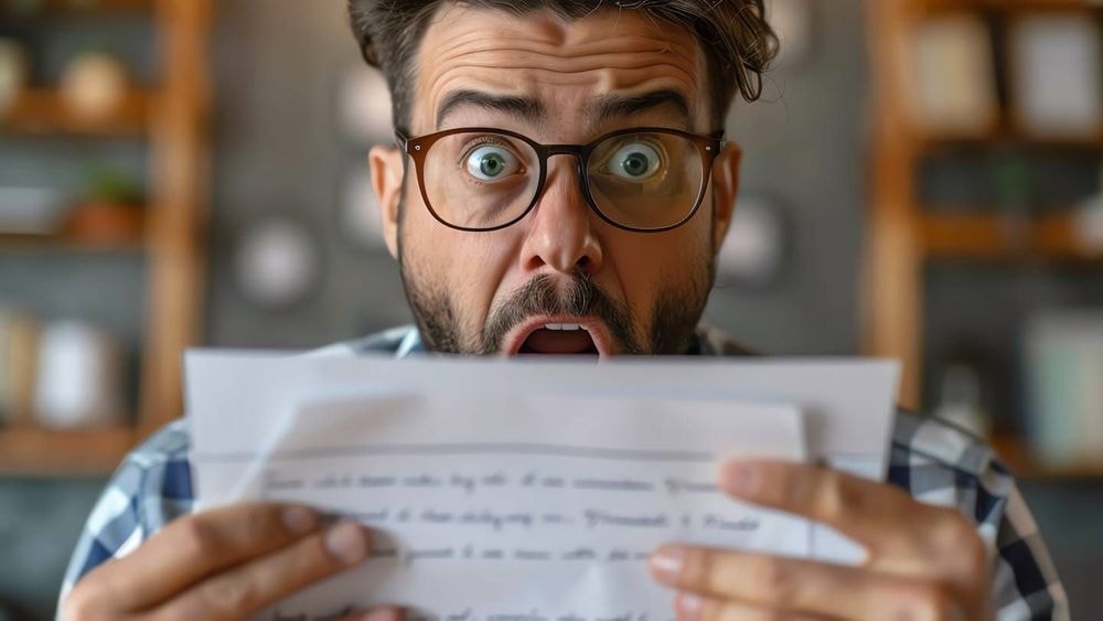 Succession, épargne, intérêts : les 3 infos clés du jour