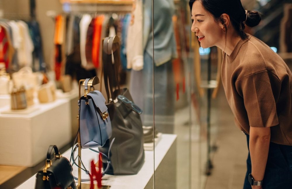 L'édito de ELLE : moderniser sans trahir ? Le défi du monde de la mode en 2026