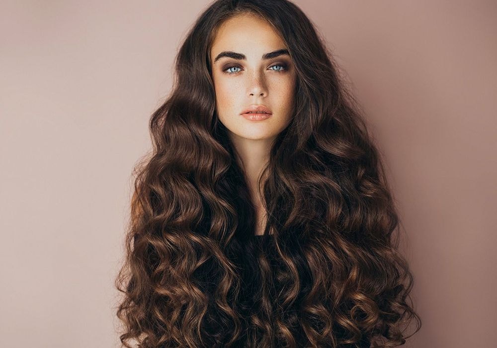 Les bienfaits de la levure de bière pour les cheveux