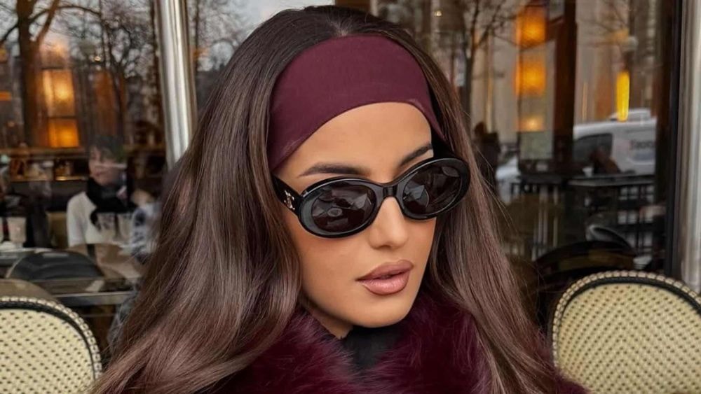 Kamila : son frère entre la vie et la mort après un grave accident, voici ce que l'on sait !