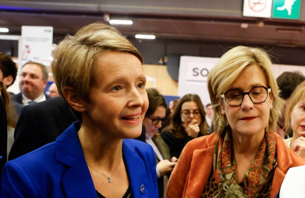 L’appel de deux ministres pour le Black Friday : « Achetons français ! »