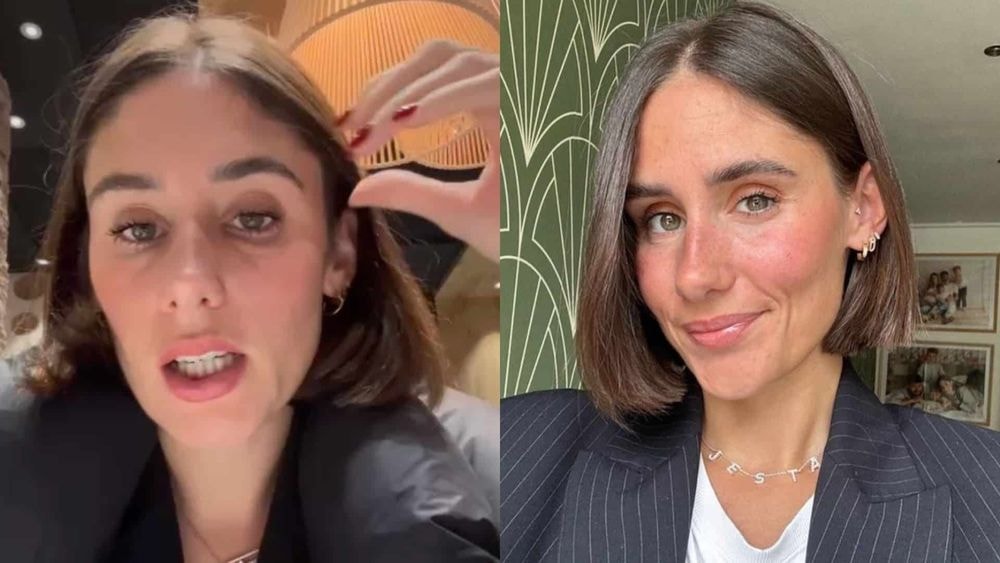 "On me ch..." : dans une colère monstrueuse, Jesta Hillmann balance sur cette collaboration qui tourne au cauchemar !