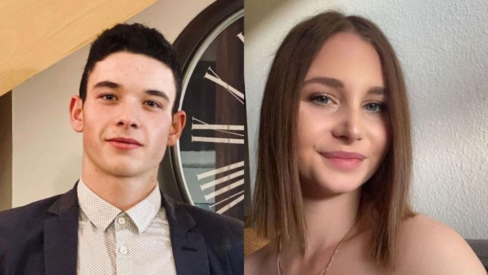 Viol et meurtre de Justine Vayrac en 2022 en Corrèze : trente ans de prison pour un ouvrier agricole de 24 ans