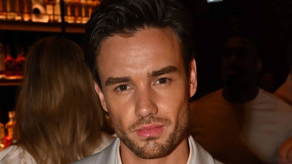 Mort de Liam Payne : "sobre à 100%", ces individus mal-intentionnés qui l’auraient fait replonger avant le drame