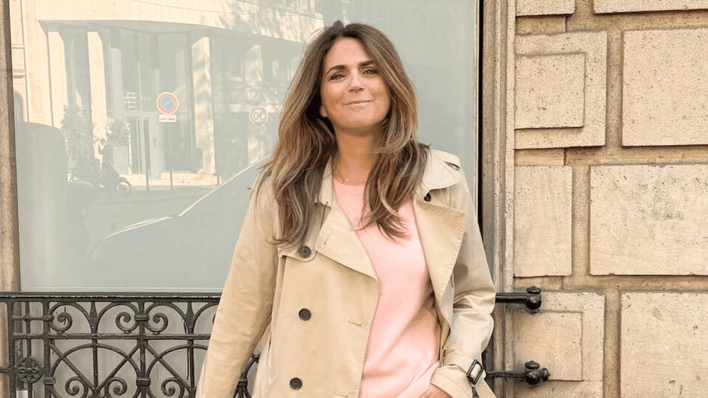 Valérie Benaïm : la chroniqueuse fait des révélations sur la maladie rare qui lui gâche la vie