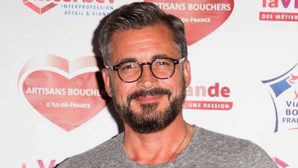 "Tout le monde connaît mon histoire, mon amour pour…" : Cyril Féraud sans détour sur le cas Olivier Minne