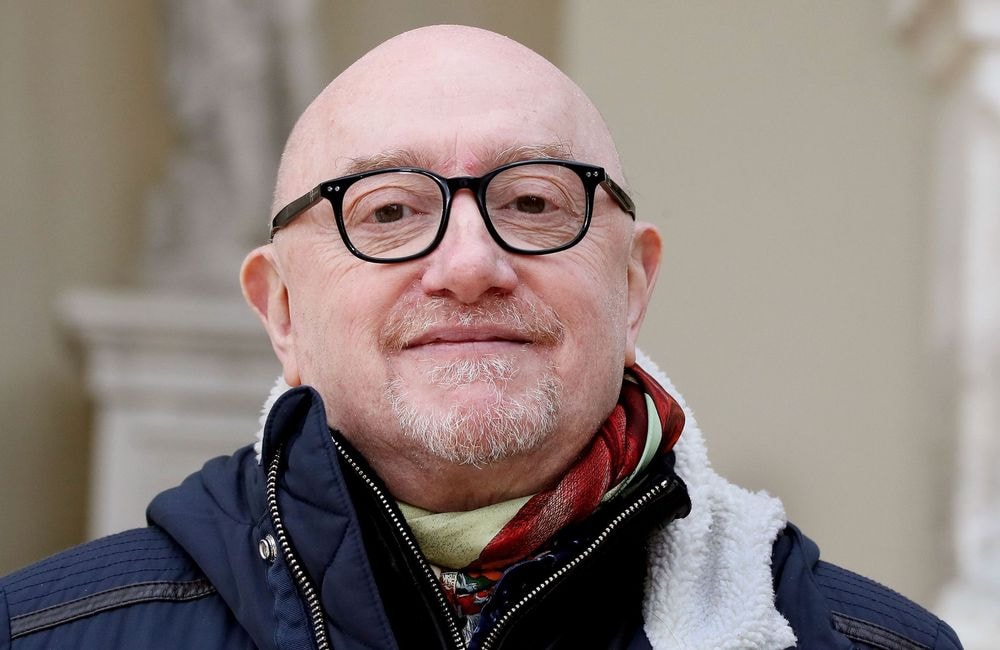 Michel Blanc : les causes de sa mort dévoilées