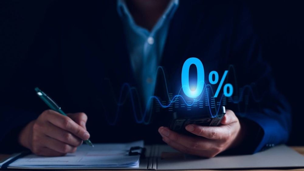 Prêt à taux zéro 2025 : ce qui est prévu dans le premier budget Barnier