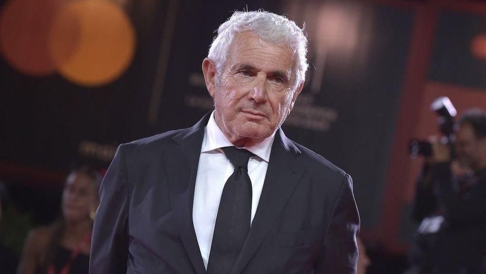 Michel Boujenah (73 ans) au plumard : "Je n'ai pas honte de le dire, je suis…"