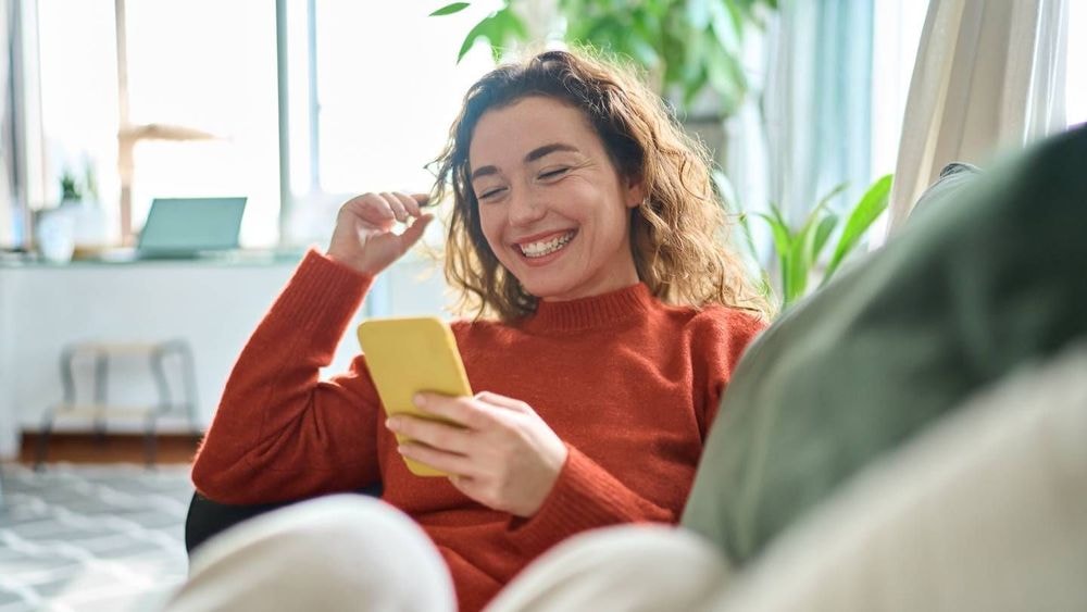Surveillez ce nouveau e-mail des impôts qui peut vous rapporter gros !
