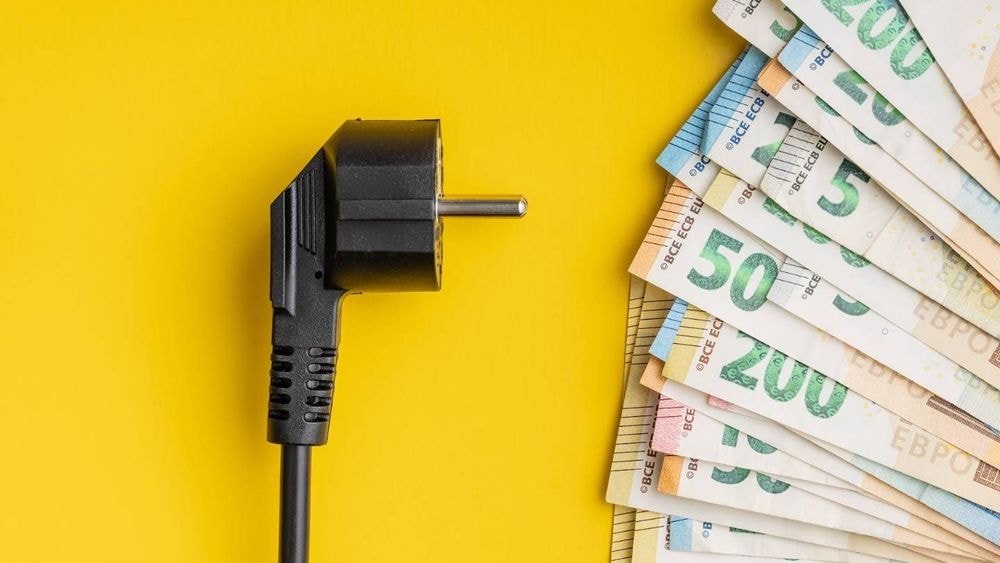 Bonne surprise pour votre facture EDF, virement CAF retardé... Les 5 infos argent de la semaine