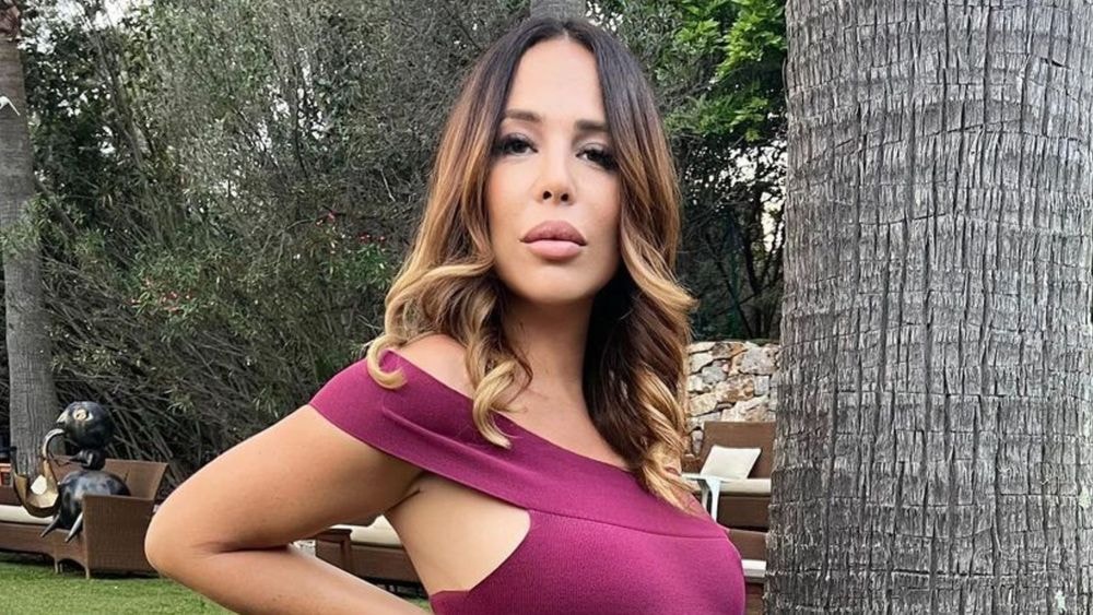 Kim Glow : maman d'une petite fille, elle fait son retour dans une télé-réalité, découvrez laquelle !