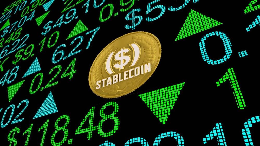 Bitcoin, ETH... Voici la solution pour éviter de payer des impôts sur vos plus-values en 2024
