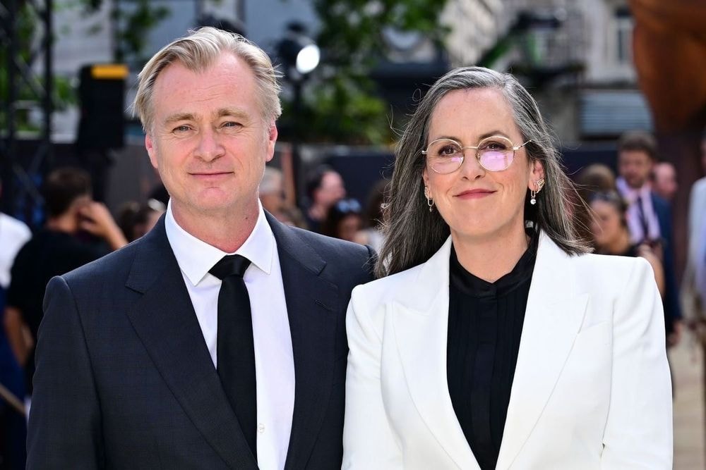 Tourné en partie dans ce pays du Maghreb, le film L'Odyssée de Christopher Nolan est appelé au boycott