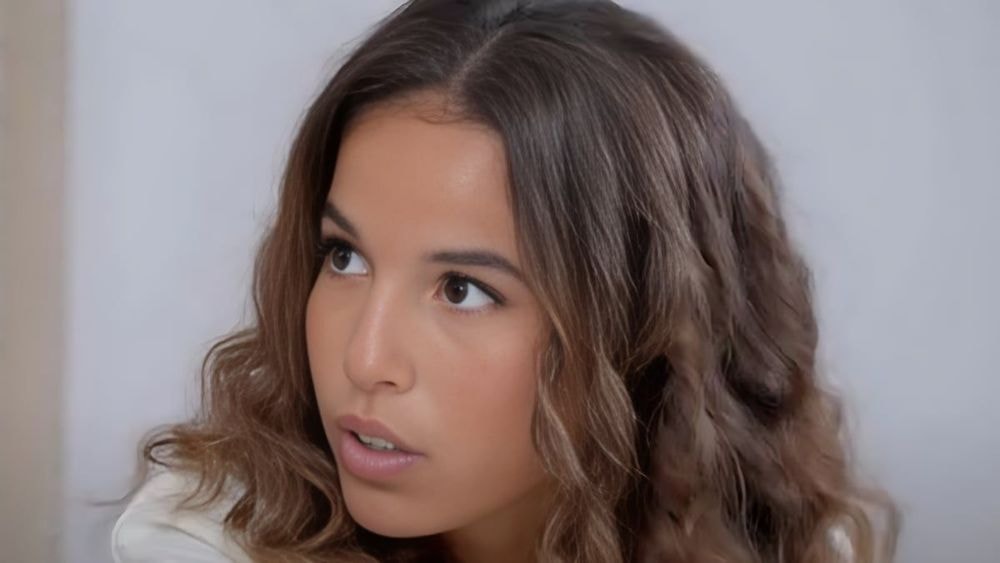 Poupette Kenza sortie de prison : au Maroc, un orphelinat fait de lourdes accusations