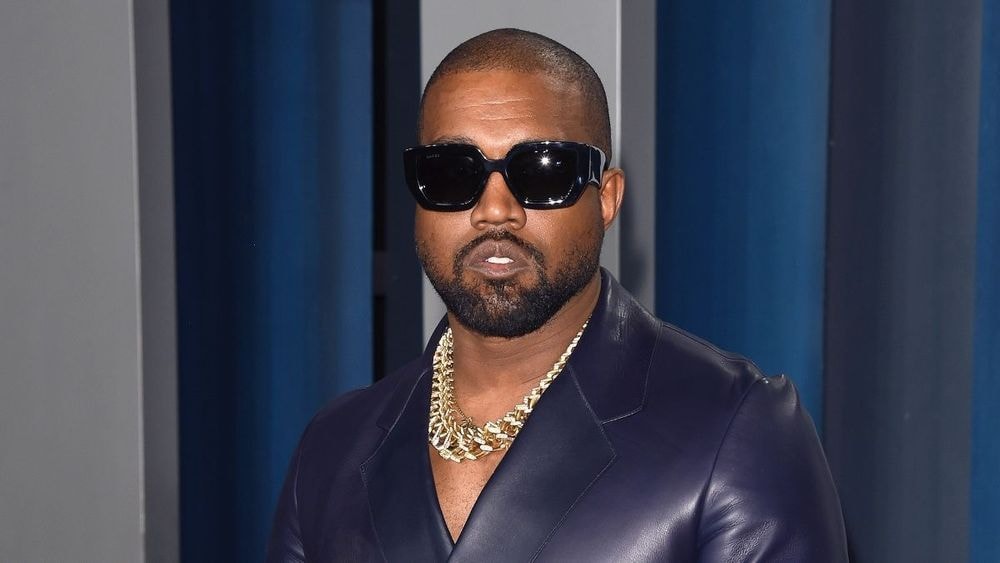 Kanye West, inceste et homosexualité : les confidences explosives du rappeur visent un membre de sa famille