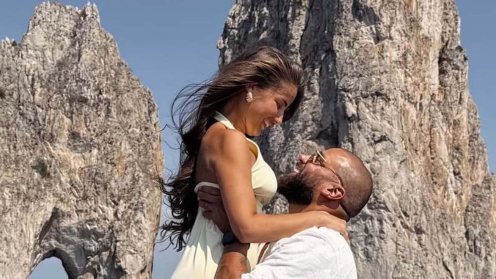 "C'est une dinguerie de faire ça" : Kamila et Noré en Tanzanie, leur voyage fait scandale !