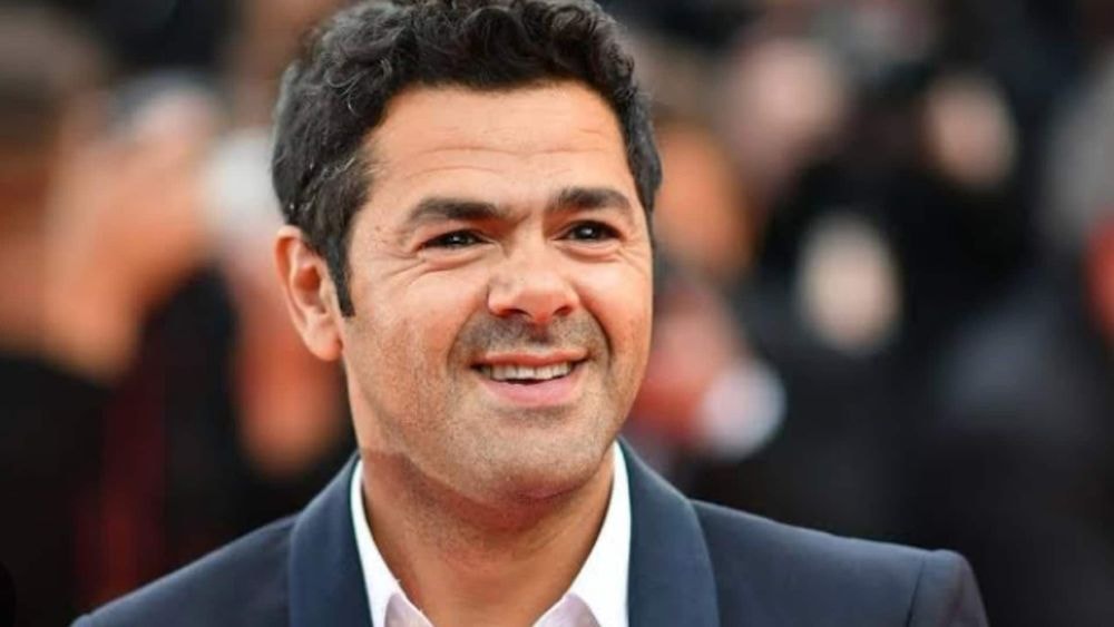 Jamel Debbouze : un homme pêche un silure de plus de 2 mètres dans la Seine, il filme la scène hallucinante !