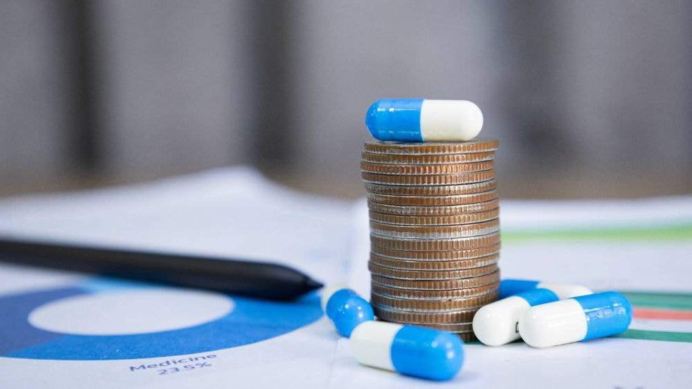 Mutuelle : cette complémentaire santé est gratuite et vous oubliez peut-être d'en profiter