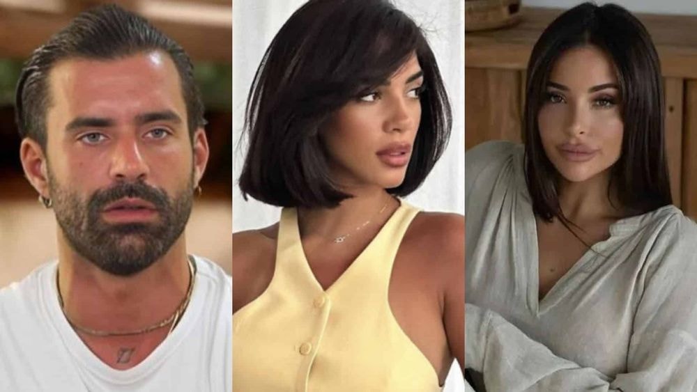 Vincent Queijo : en guerre avec Marwa Merazka, il se confie sans filtre sur son rapprochement avec Rym Renom !