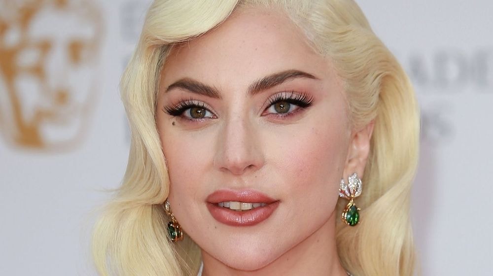 Lady Gaga : son nouveau petit-ami a-t-il un lien avec Roman Polanski, le réalisateur controversé ?