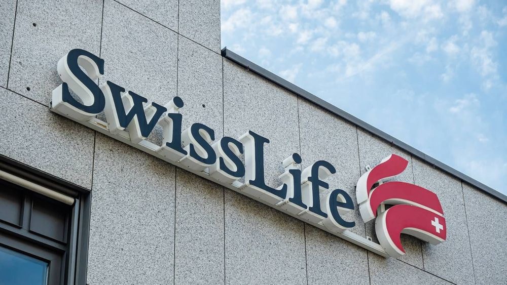 Assurance vie : Swiss Life se retrouve encore à la traîne pour le rendement 2025