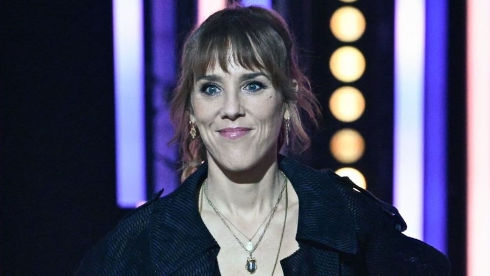 Zaz : "Tu me parles d'identité nationale…", la tirade inattendue de son entourage sur l'immigration qui secoue les débats