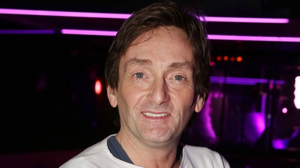 Pierre Palmade sorti de prison : sa folle nuit avec la femme de Jean-Marie Bigard