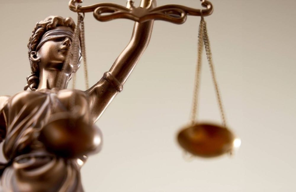 Viol antisémite sur mineure à Courbevoie : un adolescent voit sa peine réduite en appel