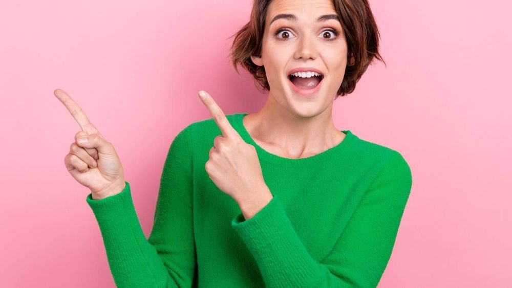 Bonne nouvelle pour les impôts des femmes, vertiges en bourse... Les 5 infos argent de la semaine