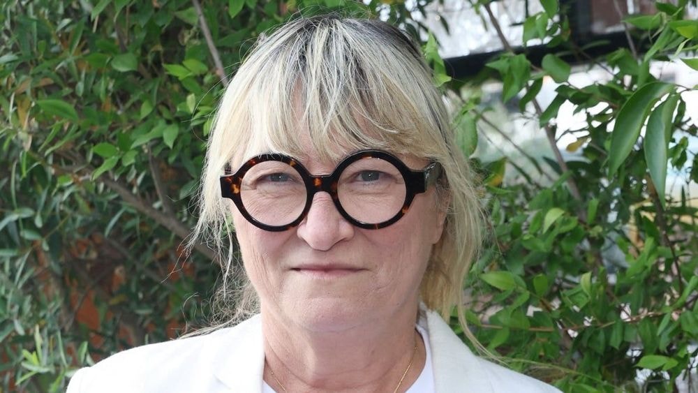 "Zéro aide, zéro chiffre d'affaires" : Christine Bravo "arnaquée" et ruinée, son douloureux cri du cœur