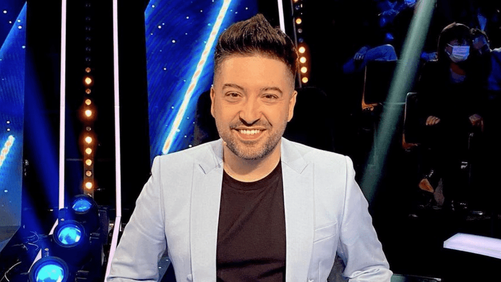 Danse avec les stars 2024 : Chris Marques balance sur le conflit qui oppose Natasha St-Pier à Inès Reg